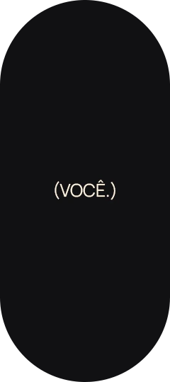 Voce